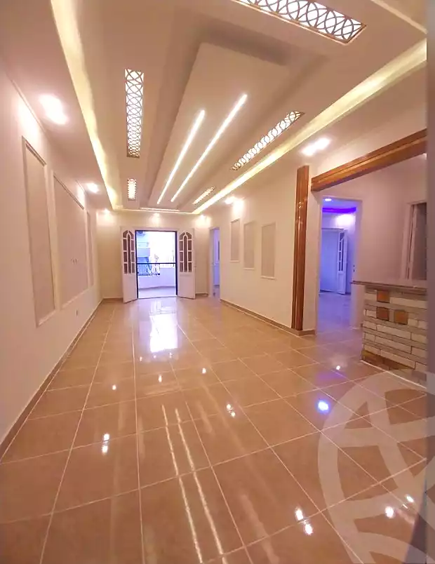https://aqarmap.com.eg/ar/listing/7337535-for-sale-alexandria-al-agamy-shataa-el-nakheel-no-6-st