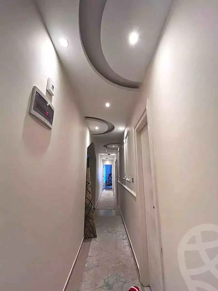 https://aqarmap.com.eg/ar/listing/7337540-for-sale-alexandria-al-agamy-lbytsh-bianchiii