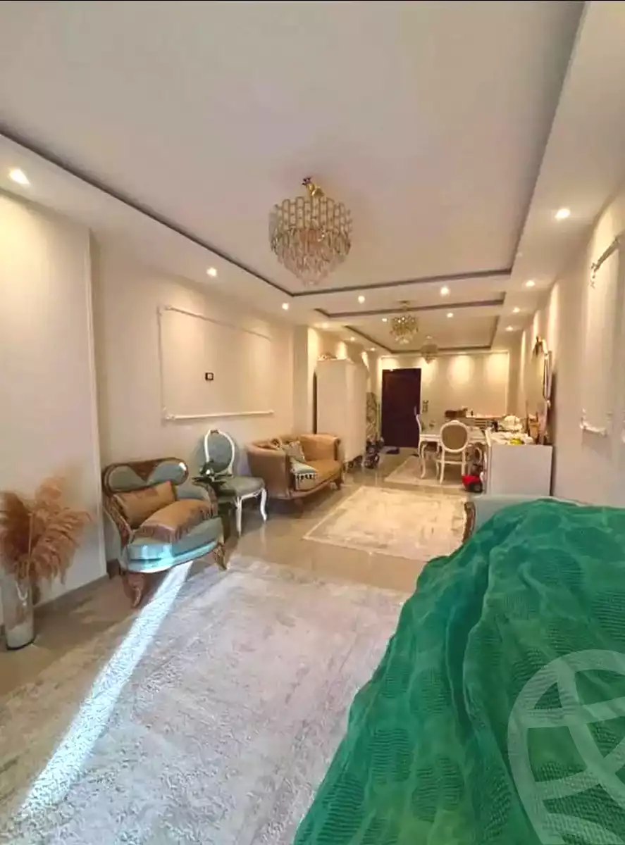 https://aqarmap.com.eg/ar/listing/7337540-for-sale-alexandria-al-agamy-lbytsh-bianchiii