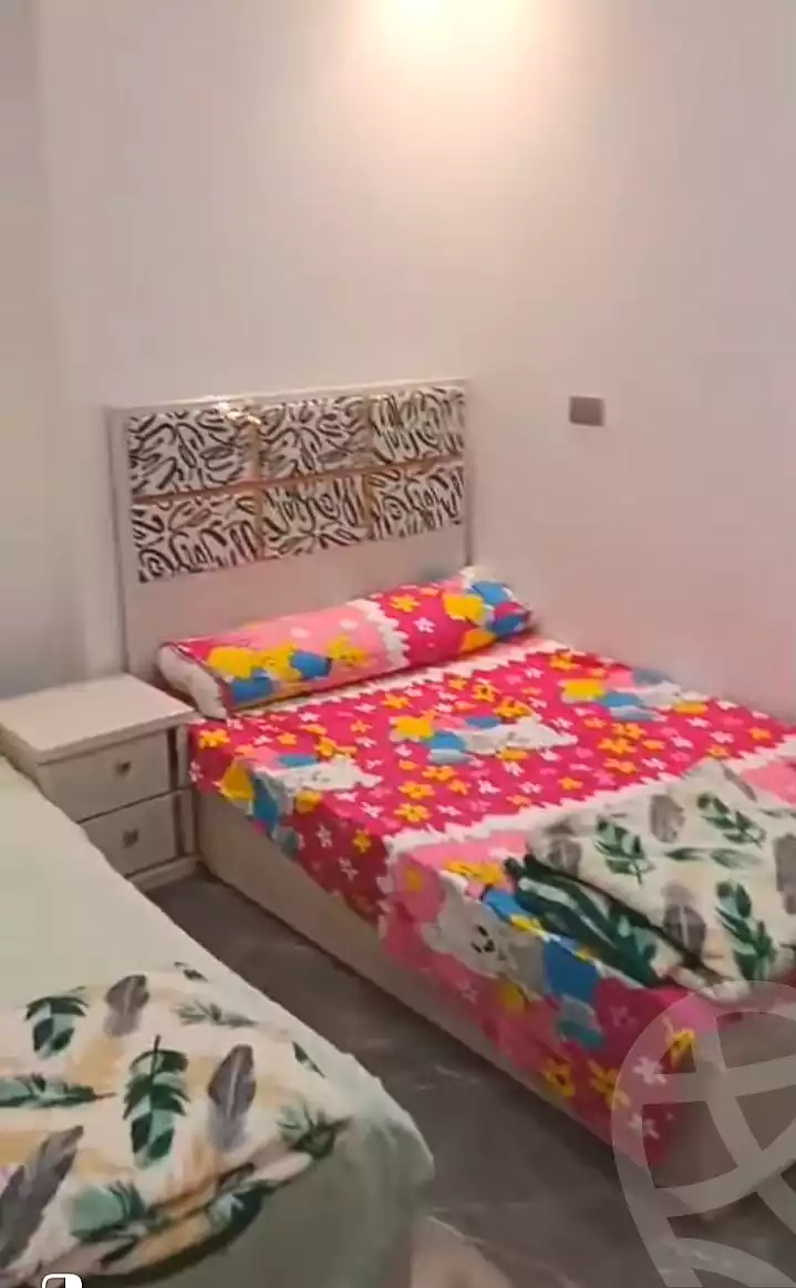 https://aqarmap.com.eg/en/listing/7337528-for-sale-cairo-faisal-el-maryotyah-kabeish-rd