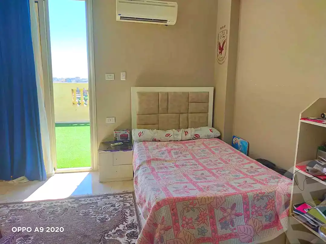 https://aqarmap.com.eg/en/listing/7337543-for-sale-alexandria-al-agamy-bw-ywsf
