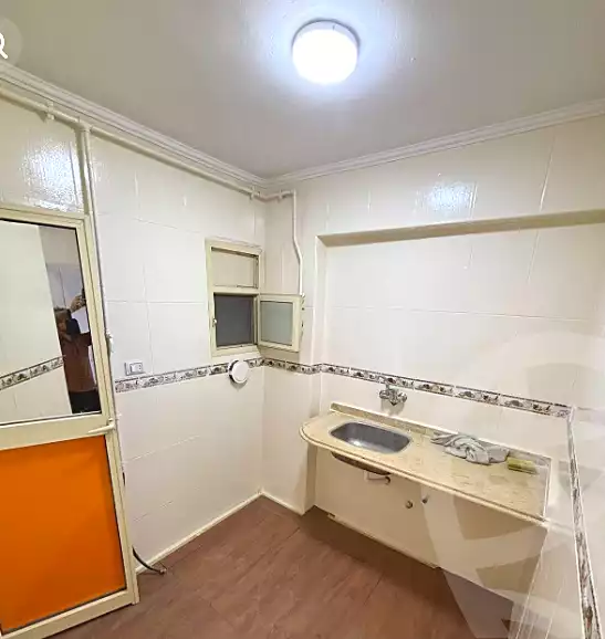https://aqarmap.com.eg/en/listing/7337541-for-sale-alexandria-bw-qyr-street-25
