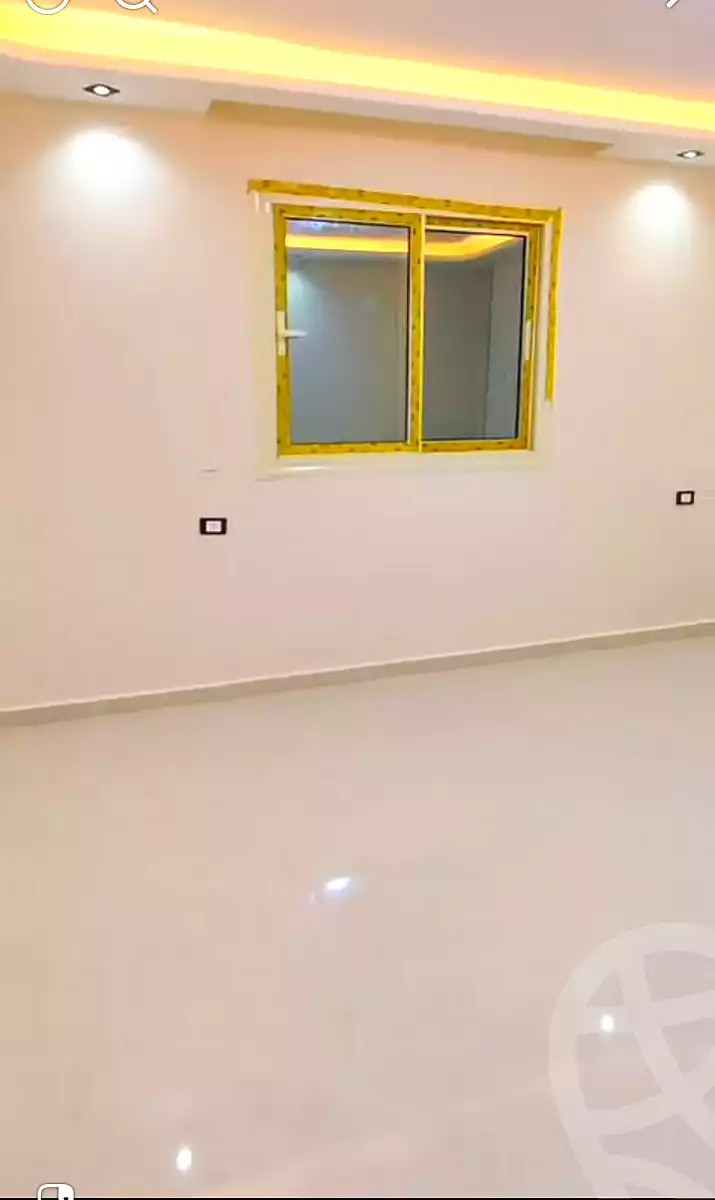 https://aqarmap.com.eg/ar/listing/7337545-for-rent-cairo-faisal-el-lebeny