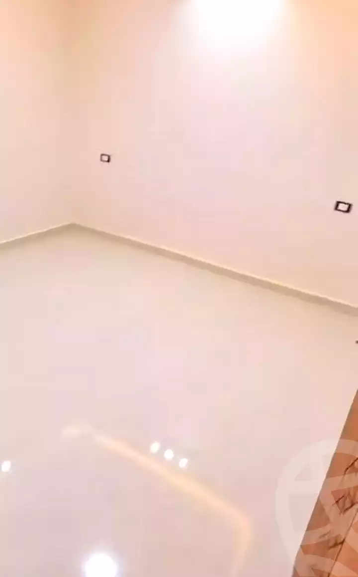 https://aqarmap.com.eg/ar/listing/7337545-for-rent-cairo-faisal-el-lebeny