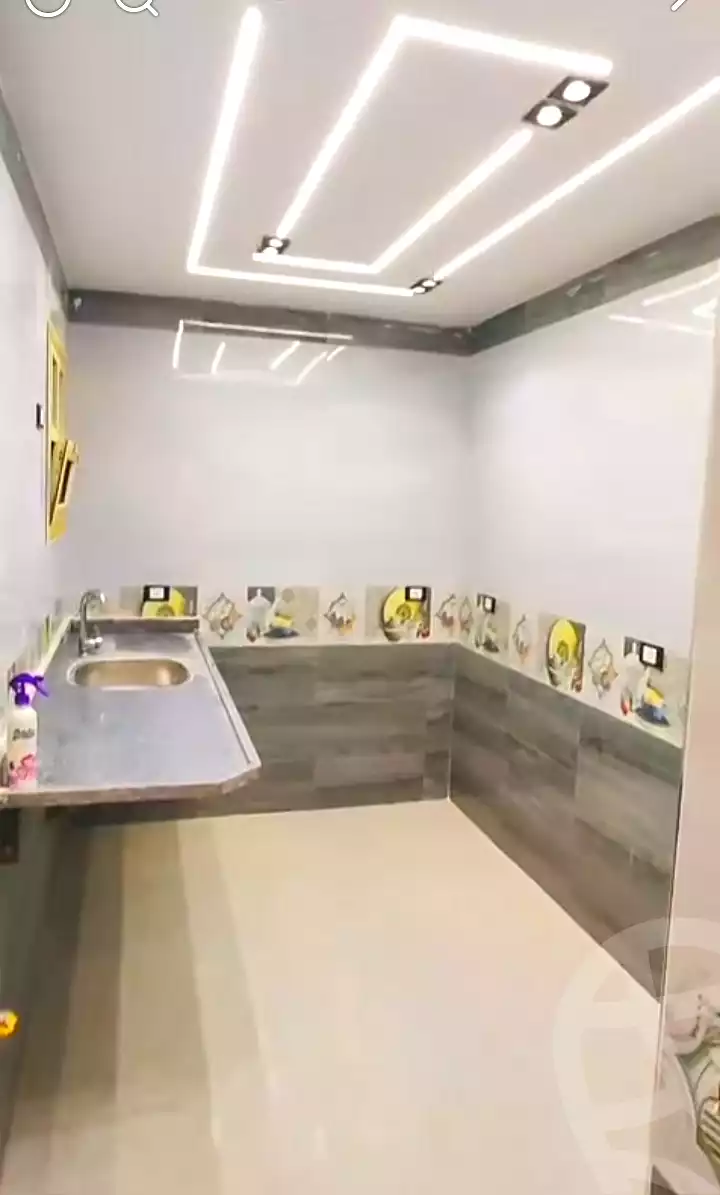 https://aqarmap.com.eg/ar/listing/7337545-for-rent-cairo-faisal-el-lebeny