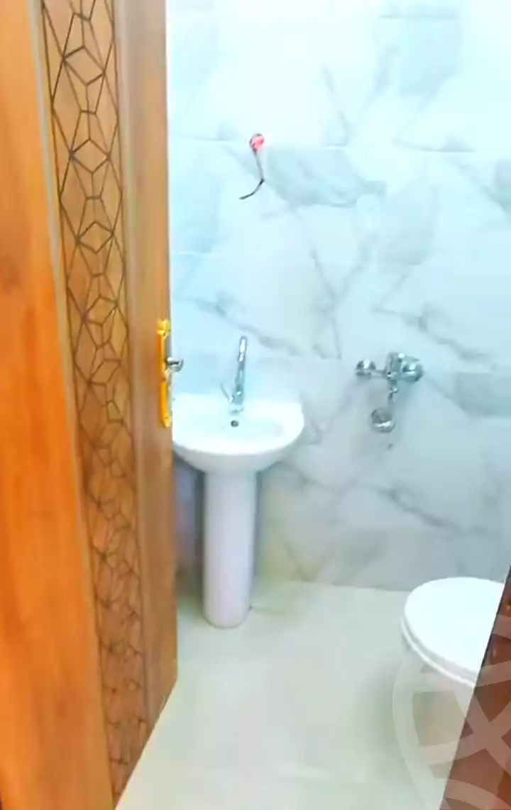 https://aqarmap.com.eg/ar/listing/7337545-for-rent-cairo-faisal-el-lebeny