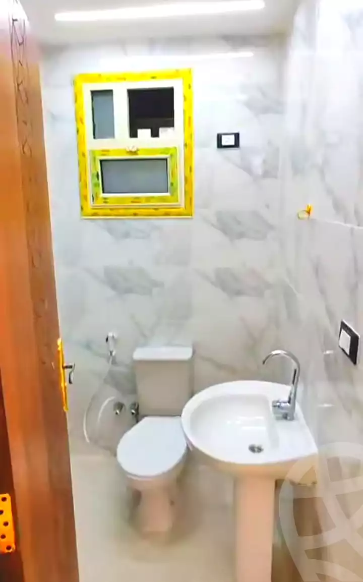 https://aqarmap.com.eg/ar/listing/7337545-for-rent-cairo-faisal-el-lebeny