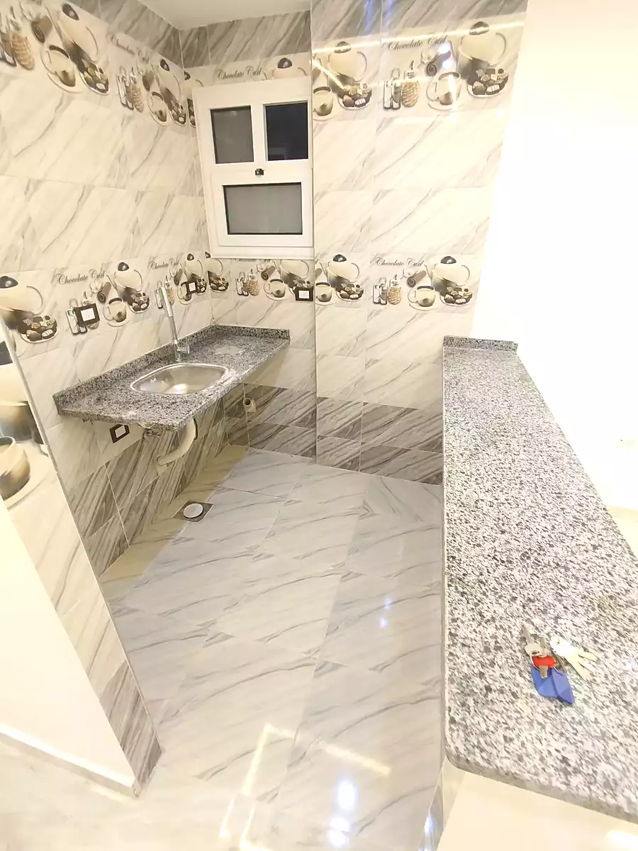 https://aqarmap.com.eg/ar/listing/7337548-for-sale-alexandria-lsywf-el-falki