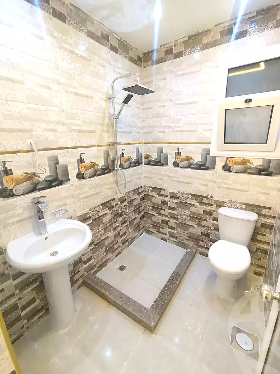 https://aqarmap.com.eg/ar/listing/7337548-for-sale-alexandria-lsywf-el-falki
