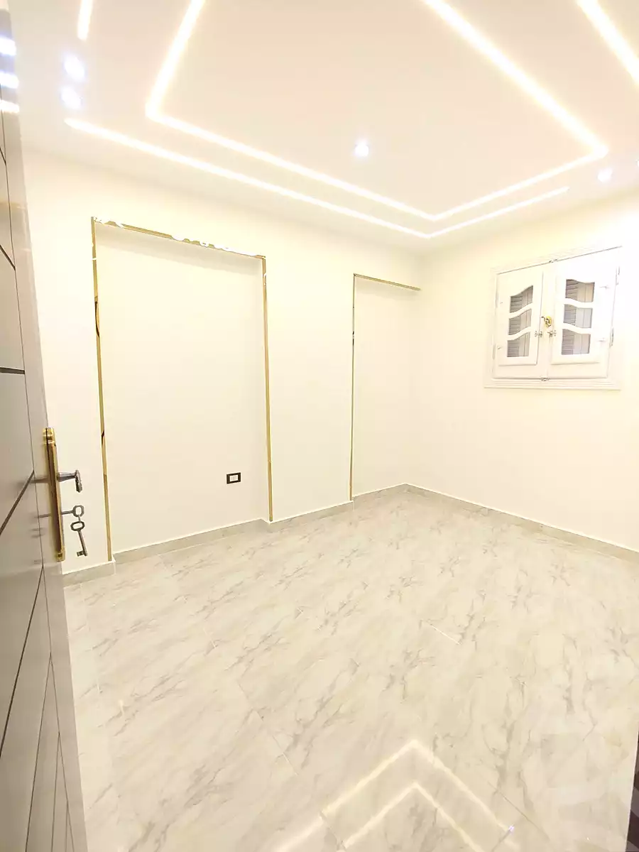 https://aqarmap.com.eg/ar/listing/7337548-for-sale-alexandria-lsywf-el-falki