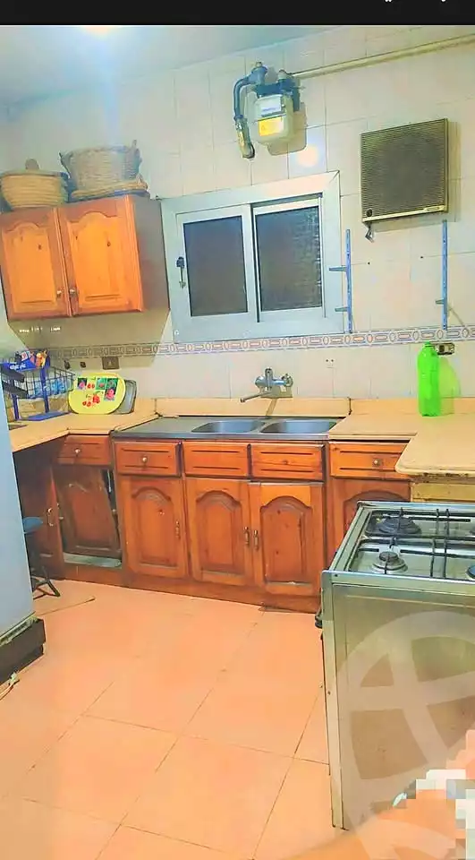 https://aqarmap.com.eg/en/listing/7337551-for-sale-cairo-el-haram-shareaa-el-haram