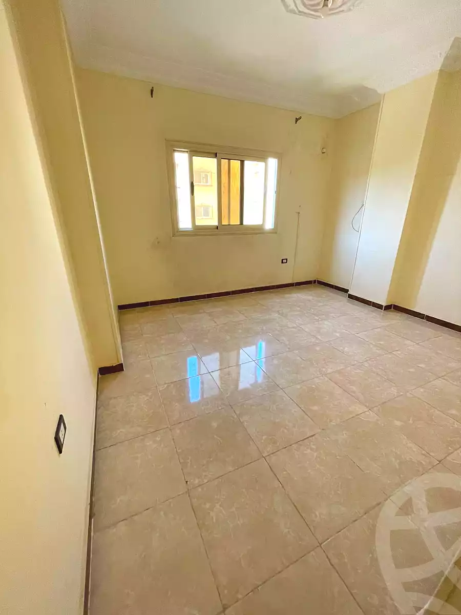 https://aqarmap.com.eg/en/listing/7337554-for-rent-cairo-new-cairo-first-settlement-neighbourhood-4-el-shaheed-ibrahim-ahmed-st