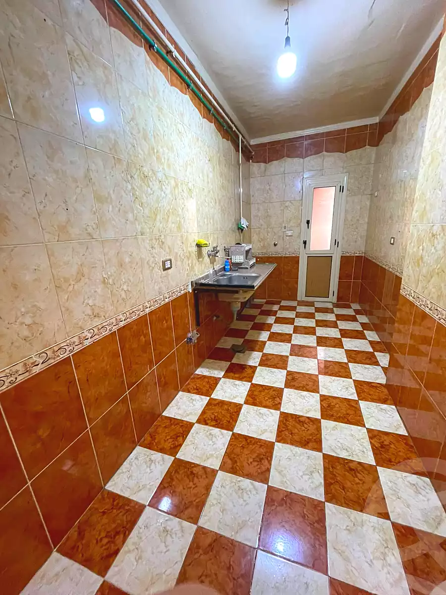 https://aqarmap.com.eg/en/listing/7337554-for-rent-cairo-new-cairo-first-settlement-neighbourhood-4-el-shaheed-ibrahim-ahmed-st
