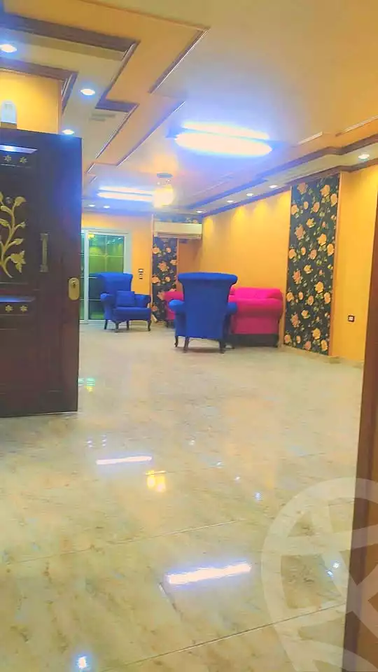 https://aqarmap.com.eg/ar/listing/7337562-for-sale-cairo-faisal-el-matbeaa