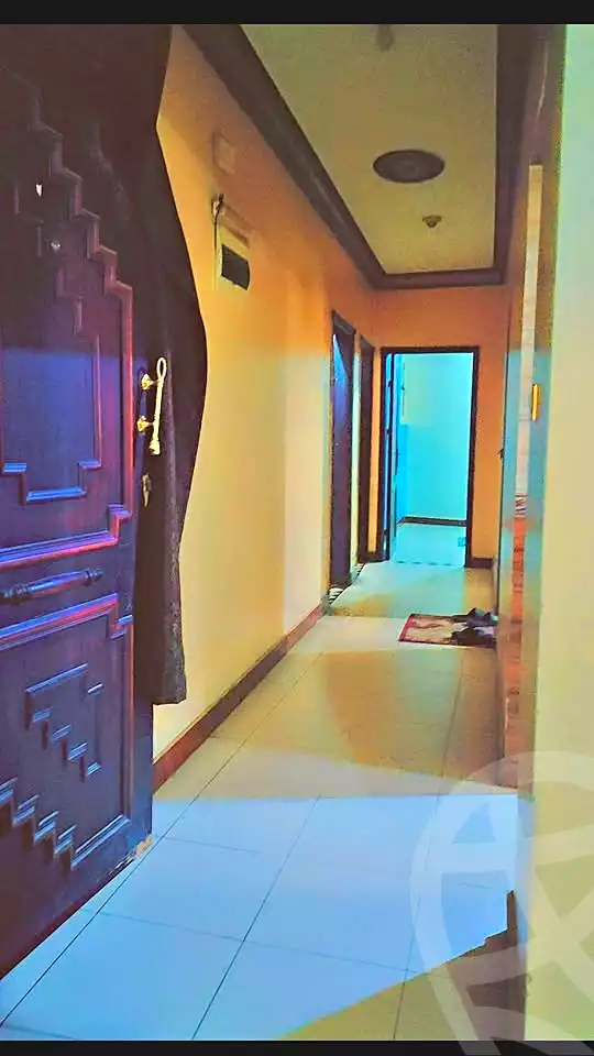 https://aqarmap.com.eg/ar/listing/7337563-for-sale-cairo-faisal-hassan-mohamed-st