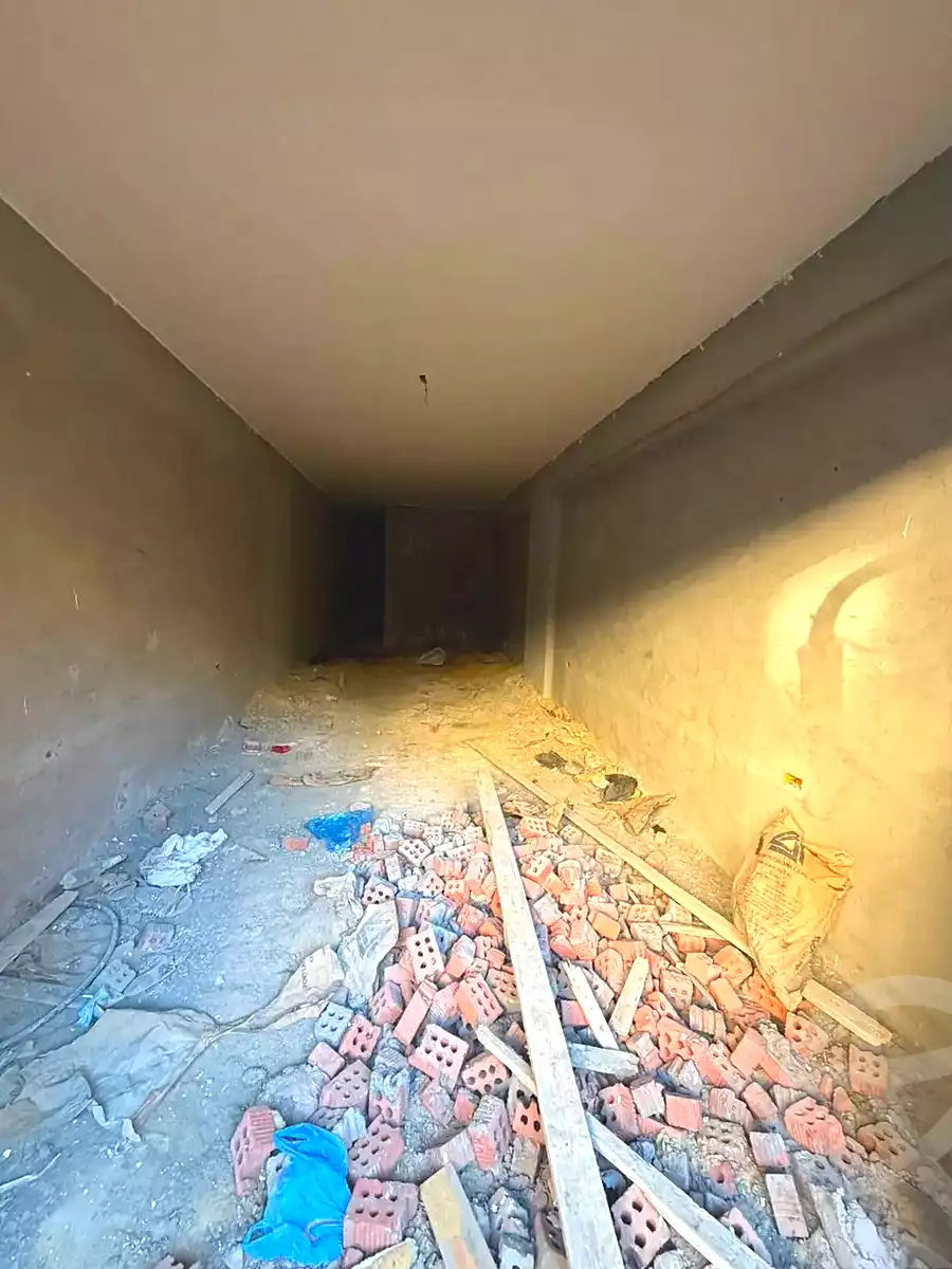 https://aqarmap.com.eg/ar/listing/7337561-for-sale-alexandria-al-agamy-lbytsh-ibrahim-othman-st
