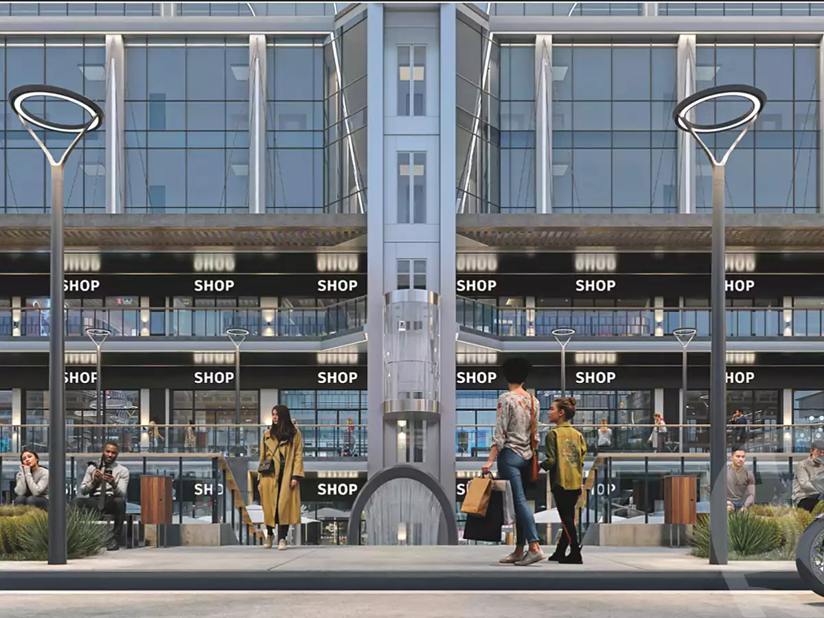 https://aqarmap.com.eg/ar/listing/7337566-projects-zoya-mall