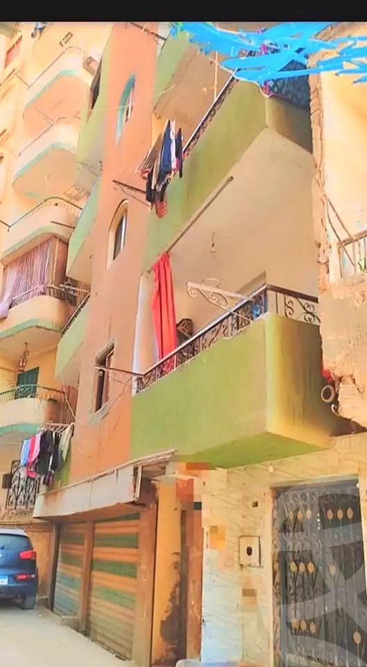https://aqarmap.com.eg/ar/listing/7337573-for-sale-cairo-faisal-hassan-mohamed-st