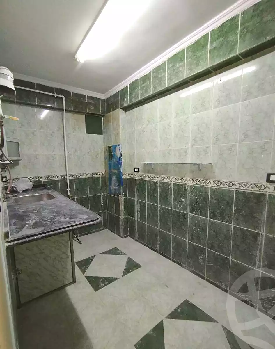 https://aqarmap.com.eg/ar/listing/7337578-for-sale-alexandria-lsywf-el-falki