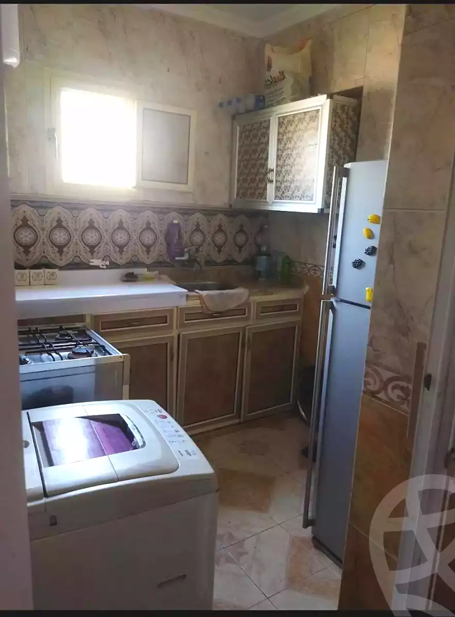 https://aqarmap.com.eg/en/listing/7337579-for-sale-alexandria-al-agamy-el-hanouvel