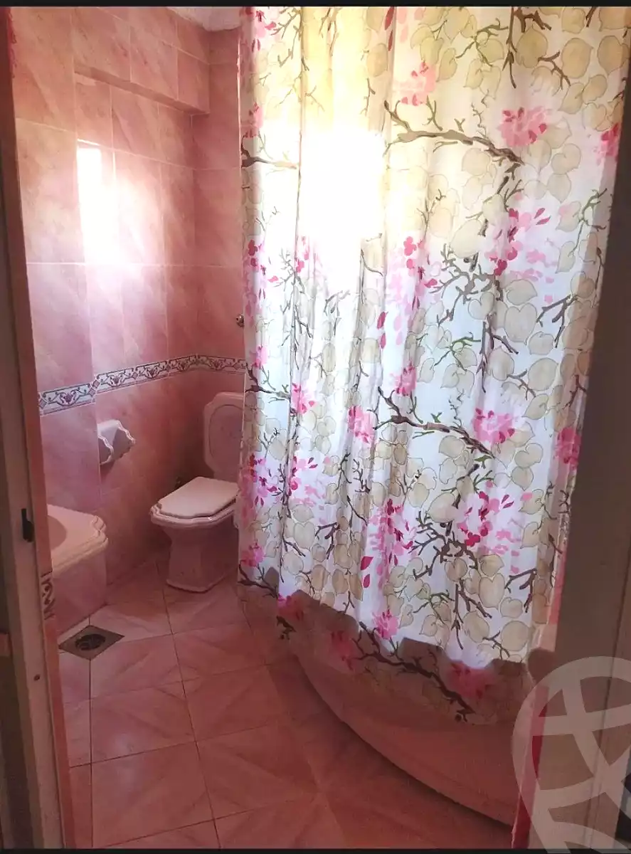 https://aqarmap.com.eg/en/listing/7337579-for-sale-alexandria-al-agamy-el-hanouvel