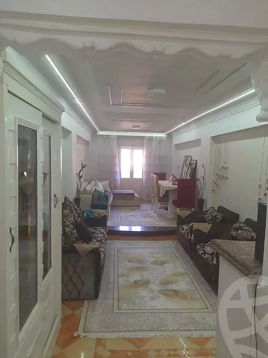 https://aqarmap.com.eg/en/listing/7337579-for-sale-alexandria-al-agamy-el-hanouvel