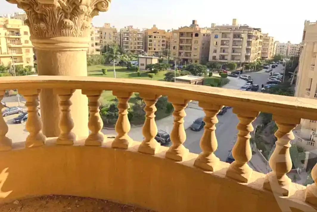 https://aqarmap.com.eg/en/listing/7337580-for-sale-cairo-new-cairo-el-narges-el-narges-omarat-mohamed-sabry-abu-alam-st