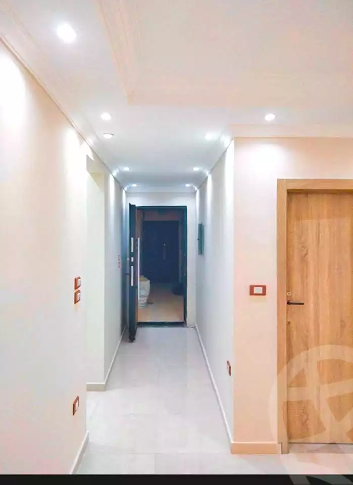 https://aqarmap.com.eg/ar/listing/7337584-for-sale-cairo-faisal-el-taweaan