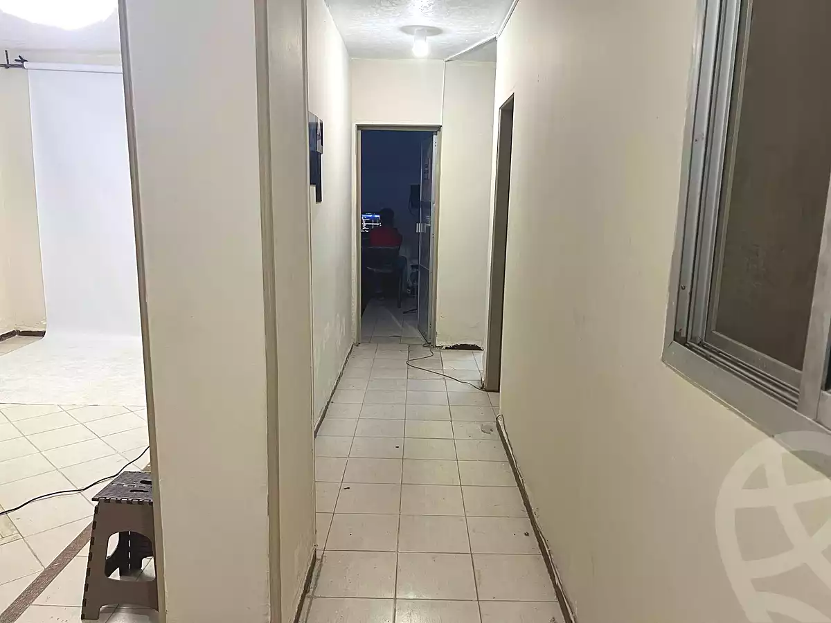 https://aqarmap.com.eg/ar/listing/7337590-for-rent-ismailia-ismailia-city-ismailia-city
