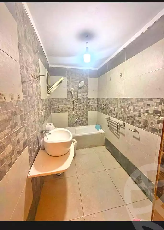 https://aqarmap.com.eg/en/listing/7337602-for-sale-cairo-faisal-hassan-mohamed-st
