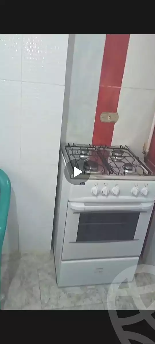 https://aqarmap.com.eg/ar/listing/7337599-for-rent-ismailia-ard-el-gmaayat-el-abrag-st