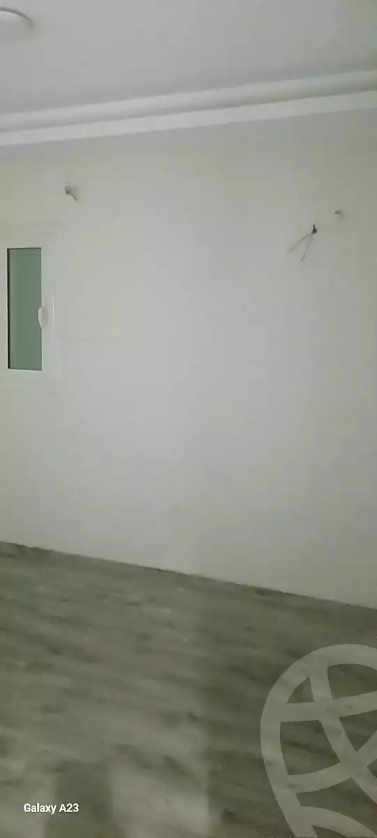 https://aqarmap.com.eg/ar/listing/7337610-for-rent-cairo-faisal-el-maryotyah-kabeish-rd-el-hedaya-st
