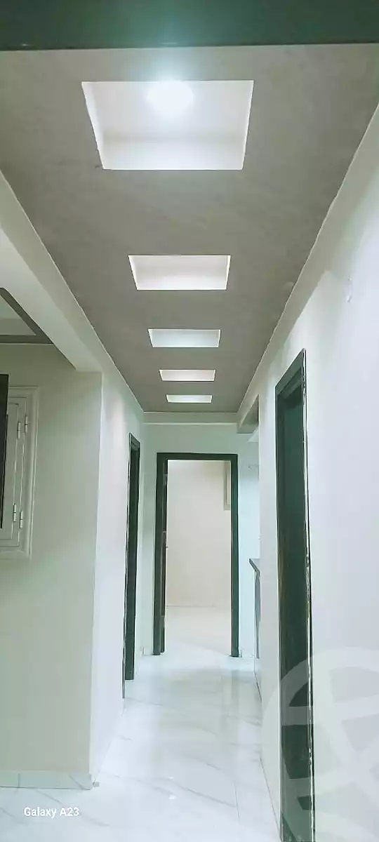 https://aqarmap.com.eg/ar/listing/7337610-for-rent-cairo-faisal-el-maryotyah-kabeish-rd-el-hedaya-st