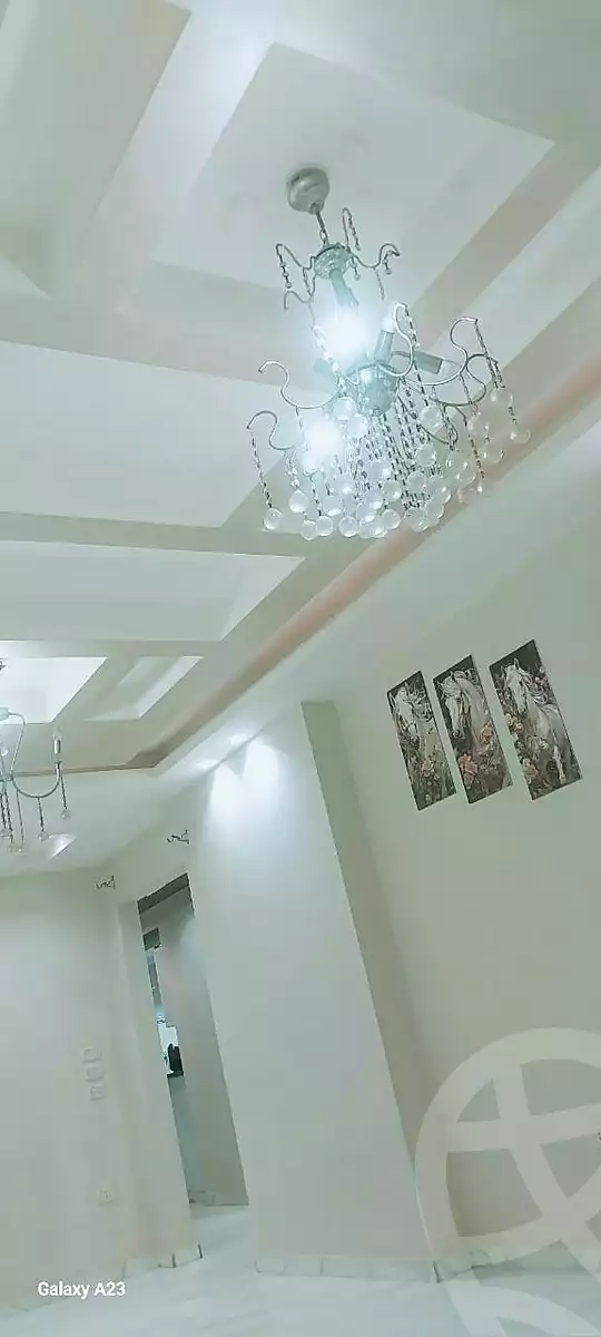 https://aqarmap.com.eg/ar/listing/7337610-for-rent-cairo-faisal-el-maryotyah-kabeish-rd-el-hedaya-st
