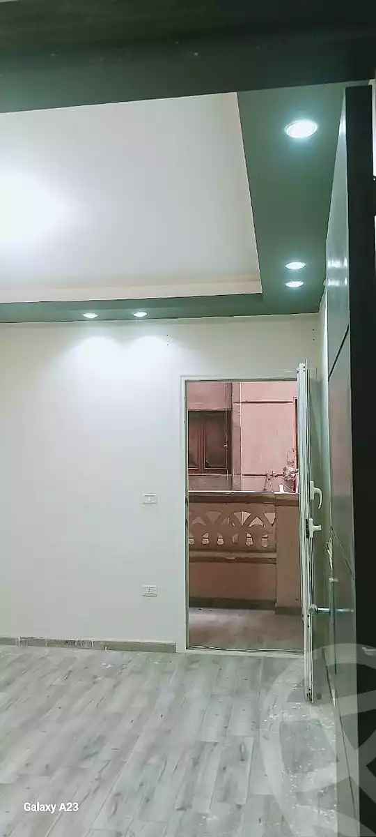 https://aqarmap.com.eg/ar/listing/7337610-for-rent-cairo-faisal-el-maryotyah-kabeish-rd-el-hedaya-st
