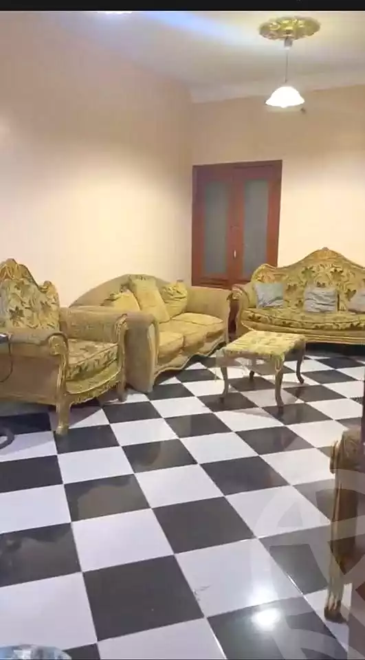 https://aqarmap.com.eg/en/listing/7337611-for-sale-cairo-faisal-hassan-mohamed-st