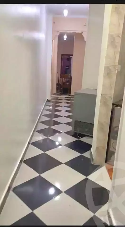 https://aqarmap.com.eg/en/listing/7337611-for-sale-cairo-faisal-hassan-mohamed-st