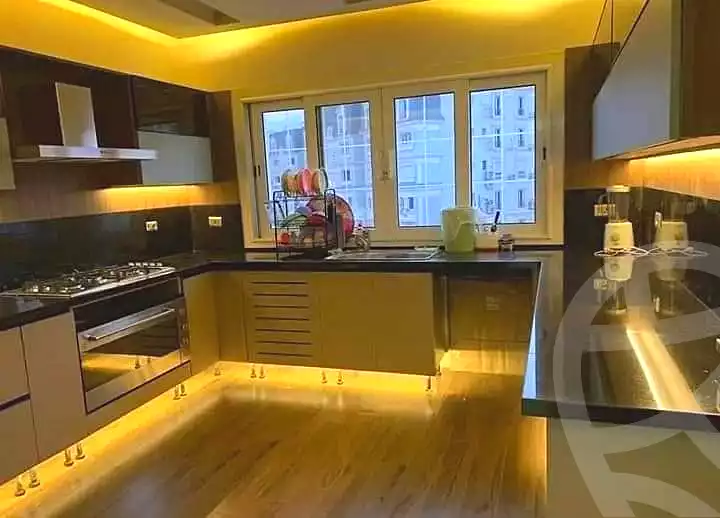 https://aqarmap.com.eg/en/listing/7337609-for-sale-cairo-new-cairo-compounds-mountain-view-1
