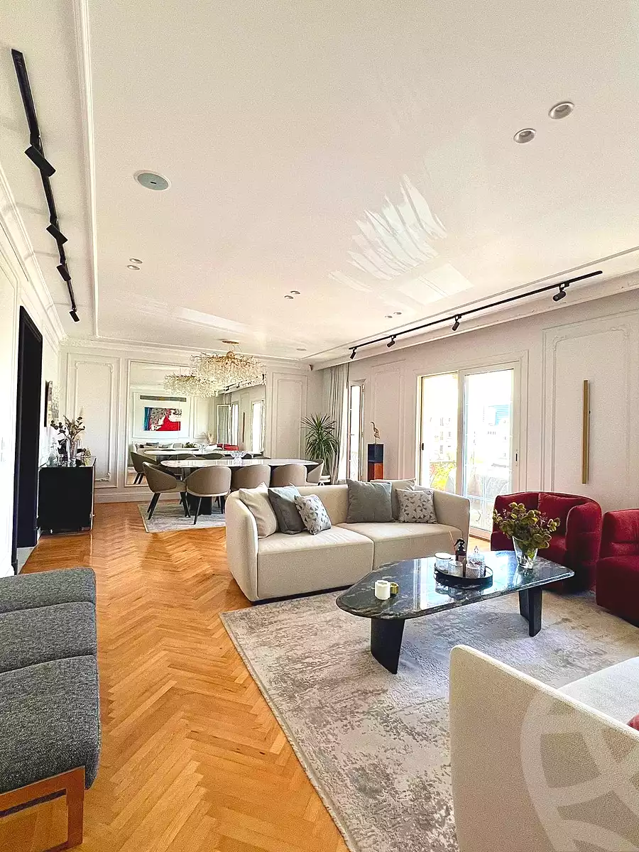 https://aqarmap.com.eg/en/listing/7337609-for-sale-cairo-new-cairo-compounds-mountain-view-1