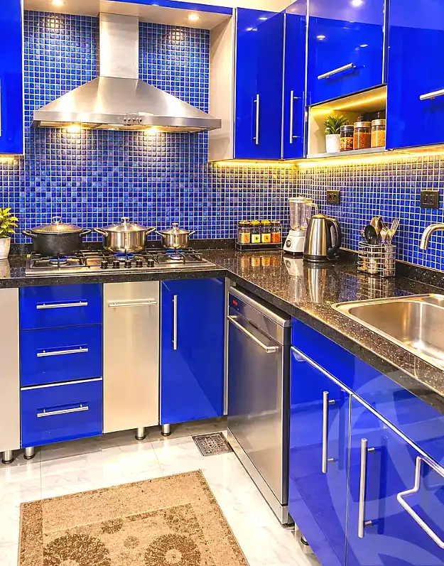 https://aqarmap.com.eg/ar/listing/7337613-for-sale-alexandria-sydy-bshr-sydy-bshr-bhry-shr-khld-bn-lwlyd
