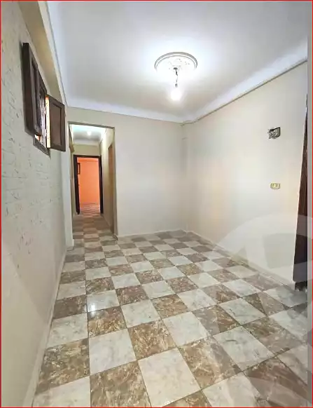 https://aqarmap.com.eg/en/listing/7337624-for-sale-alexandria-lsywf-el-falki-street-16-el-eslah