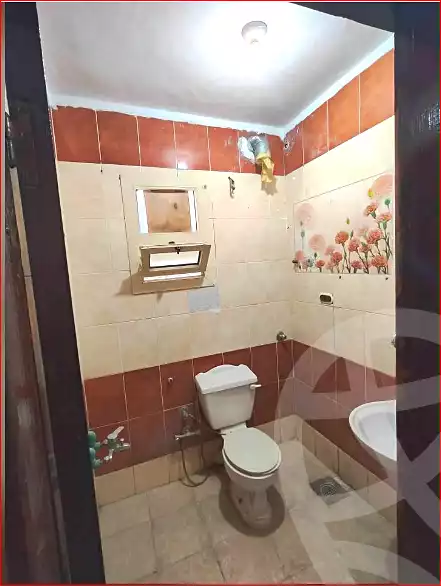 https://aqarmap.com.eg/en/listing/7337624-for-sale-alexandria-lsywf-el-falki-street-16-el-eslah