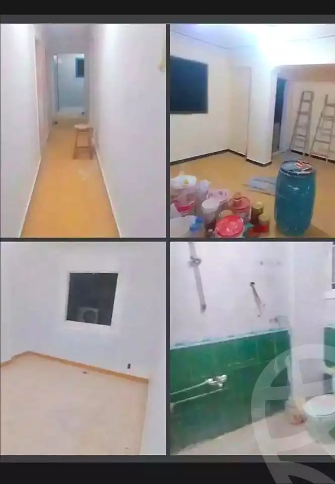 https://aqarmap.com.eg/en/listing/7337629-for-sale-cairo-el-haram-shareaa-el-haram