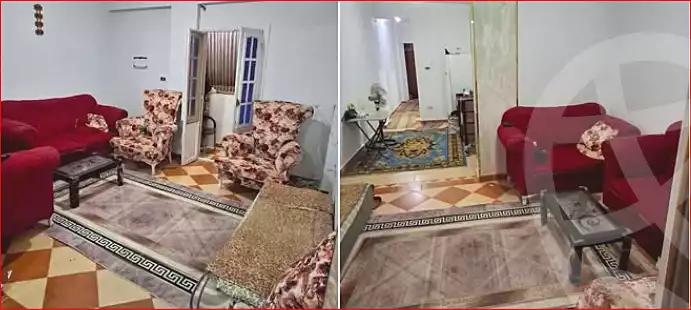https://aqarmap.com.eg/en/listing/7337655-for-sale-alexandria-lsywf-el-falki-street-16-el-eslah