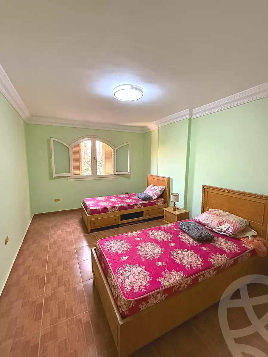 https://aqarmap.com.eg/en/listing/7337636-for-rent-cairo-6th-of-october-el-ahyaa-neighborhood-4th-neighbourhood-1