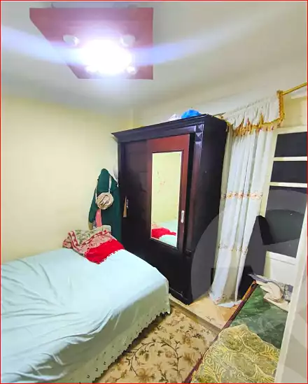 https://aqarmap.com.eg/en/listing/7337687-for-sale-alexandria-lsywf-el-falki