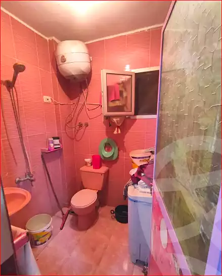 https://aqarmap.com.eg/en/listing/7337687-for-sale-alexandria-lsywf-el-falki