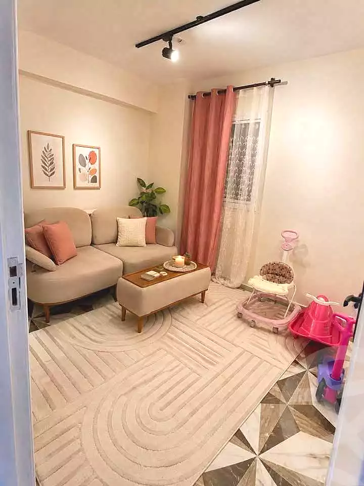 https://aqarmap.com.eg/ar/listing/7337709-for-sale-alexandria-al-agamy-el-hanouvel-amin-eshak-st
