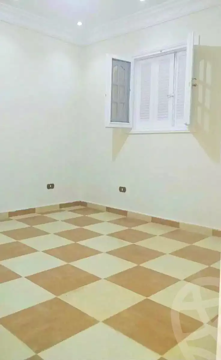 https://aqarmap.com.eg/en/listing/7337713-for-sale-alexandria-sydy-bshr-sydy-bshr-bhry-ali-hipa-st