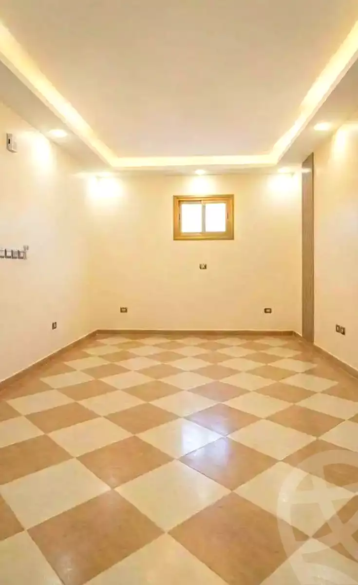https://aqarmap.com.eg/en/listing/7337713-for-sale-alexandria-sydy-bshr-sydy-bshr-bhry-ali-hipa-st